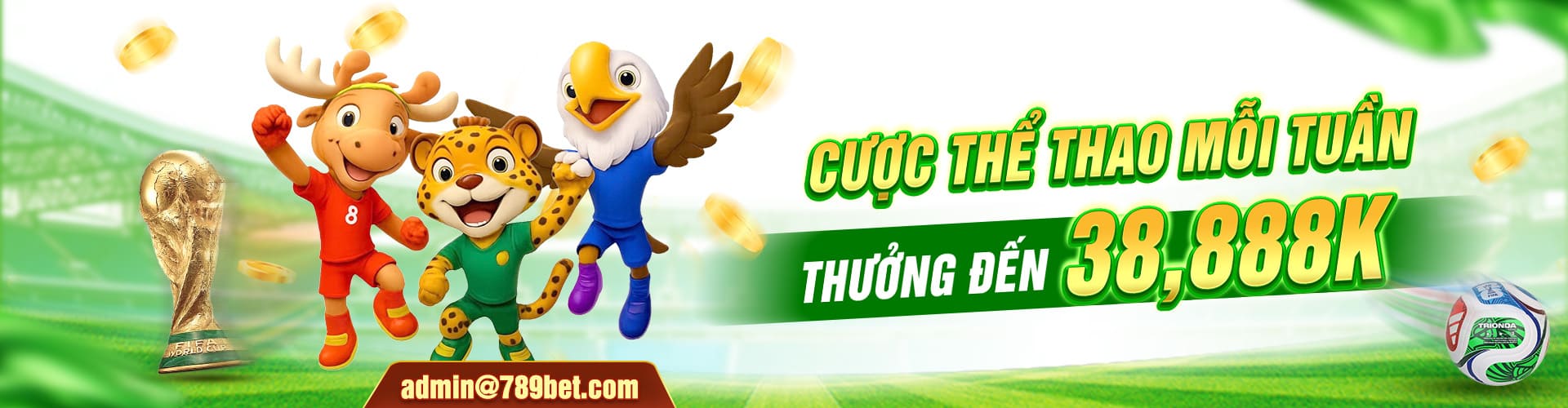banner 789beta2 com